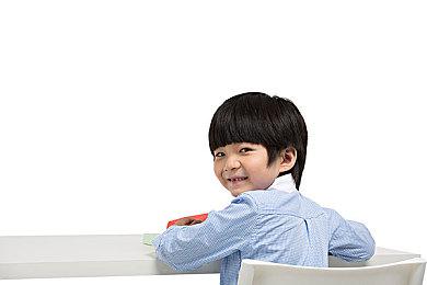 《夏日重现》网代慎平角色PV 明年1月26日发售